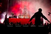 Mawazine.The.Chainsmokers.OLM.26.06©Sife.ElAmine.PD-2010.jpg