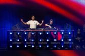 Mawazine.The.Chainsmokers.OLM.26.06©Sife.ElAmine.PD-2113.jpg