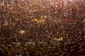 Mawazine.The.Chainsmokers.OLM.26.06©Sife.ElAmine.PD-2139.jpg