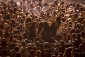 Mawazine.The.Chainsmokers.OLM.26.06©Sife.ElAmine.PD-2152.jpg