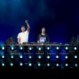 Mawazine.The.Chainsmokers.OLM.26.06©Sife.ElAmine.PD-2189.jpg