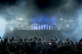 Mawazine.The.Chainsmokers.OLM.26.06©Sife.ElAmine.PD-2249.jpg