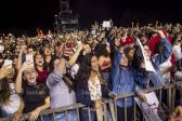 Mawazine.The.Chainsmokers.OLM.26.06©Sife.ElAmine.PD-19511.jpg