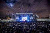 Mawazine.The.Chainsmokers.OLM.26.06©Sife.ElAmine.PD-19596.jpg