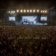 Mawazine.The.Chainsmokers.OLM.26.06©Sife.ElAmine.PD-19655.jpg