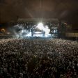 Mawazine.The.Chainsmokers.OLM.26.06©Sife.ElAmine.PD-19729.jpg