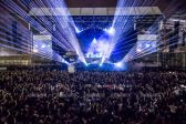 Mawazine.The.Chainsmokers.OLM.26.06©Sife.ElAmine.PD-19739.jpg