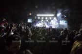 Mawazine.Bruno.Mars.OLM.27.06©Sife.ElAmine.PD-19812.jpg