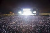 Mawazine.Bruno.Mars.OLM.27.06©Sife.ElAmine.PD-19835.jpg