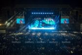 Mawazine.Bruno.Mars.OLM.27.06©Sife.ElAmine.PD-19877.jpg
