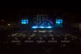 Mawazine.Bruno.Mars.OLM.27.06©Sife.ElAmine.PD-19908.jpg