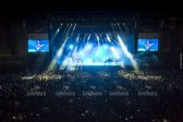 Mawazine.Bruno.Mars.OLM.27.06©Sife.ElAmine.PD-19910.jpg
