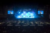 Mawazine.Bruno.Mars.OLM.27.06©Sife.ElAmine.PD-19912.jpg