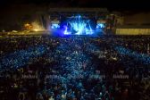 Mawazine.Bruno.Mars.OLM.27.06©Sife.ElAmine.PD-19945.jpg