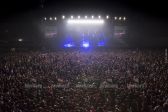 Mawazine.Bruno.Mars.OLM.27.06©Sife.ElAmine.PD-19949.jpg