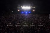Mawazine.Bruno.Mars.OLM.27.06©Sife.ElAmine.PD-19954.jpg