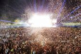 Mawazine.Bruno.Mars.OLM.27.06©Sife.ElAmine.PD-19975.jpg