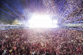 Mawazine.Bruno.Mars.OLM.27.06©Sife.ElAmine.PD-19979.jpg