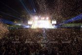 Mawazine.Bruno.Mars.OLM.27.06©Sife.ElAmine.PD-19980.jpg