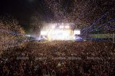 Mawazine.Bruno.Mars.OLM.27.06©Sife.ElAmine.PD-19983.jpg
