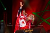 photos by Wahid Tajani CONCERT Sabir Arobaii Mawazine 2018 (1 sur 100).jpg