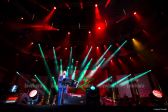 photos by Wahid Tajani CONCERT Sabir Arobaii Mawazine 2018 (2 sur 100).jpg