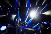 photos by Wahid Tajani CONCERT Sabir Arobaii Mawazine 2018 (3 sur 100).jpg