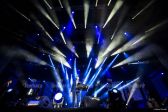 photos by Wahid Tajani CONCERT Sabir Arobaii Mawazine 2018 (4 sur 100).jpg