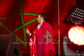 photos by Wahid Tajani CONCERT Sabir Arobaii Mawazine 2018 (9 sur 100).jpg