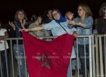 photos by Wahid Tajani CONCERT Sabir Arobaii Mawazine 2018 (11 sur 100).jpg