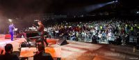 photos by Wahid Tajani CONCERT Sabir Arobaii Mawazine 2018 (20 sur 100).jpg