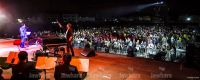 photos by Wahid Tajani CONCERT Sabir Arobaii Mawazine 2018 (21 sur 100).jpg