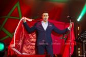 photos by Wahid Tajani CONCERT Sabir Arobaii Mawazine 2018 (26 sur 100).jpg