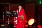 photos by Wahid Tajani CONCERT Sabir Arobaii Mawazine 2018 (30 sur 100).jpg