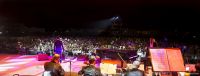 photos by Wahid Tajani CONCERT Sabir Arobaii Mawazine 2018 (35 sur 100).jpg