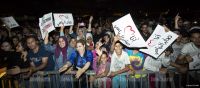 photos by Wahid Tajani CONCERT Sabir Arobaii Mawazine 2018 (38 sur 100).jpg