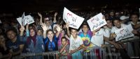 photos by Wahid Tajani CONCERT Sabir Arobaii Mawazine 2018 (39 sur 100).jpg