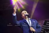 photos by Wahid Tajani CONCERT Sabir Arobaii Mawazine 2018 (51 sur 100).jpg