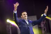 photos by Wahid Tajani CONCERT Sabir Arobaii Mawazine 2018 (54 sur 100).jpg