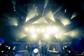 photos by Wahid Tajani CONCERT Sabir Arobaii Mawazine 2018 (62 sur 100).jpg