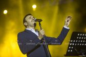 photos by Wahid Tajani CONCERT Sabir Arobaii Mawazine 2018 (64 sur 100).jpg