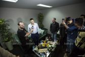 photos by Wahid Tajani CONCERT Sabir Arobaii Mawazine 2018 (66 sur 100).jpg
