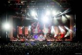 photos by Wahid Tajani CONCERT Sabir Arobaii Mawazine 2018 (79 sur 100).jpg