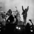Mawazine.The.weeknd.OLM.29.06©Sife.ElAmine.PD-2093.jpg