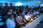 eims21-07-2018 11-12-40 PM CET 2.jpg