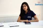 eims21-07-2018 11-12-40 PM CET 7.jpg