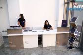 eims21-07-2018 11-12-40 PM CET 8.jpg