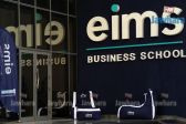 eims21-07-2018 11-12-40 PM CET 12.jpg