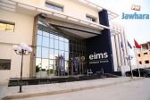 eims21-07-2018 11-12-40 PM CET 13.jpg