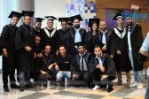 ta5aroj23-07-2018 10-59-27 AM CET 7.JPG